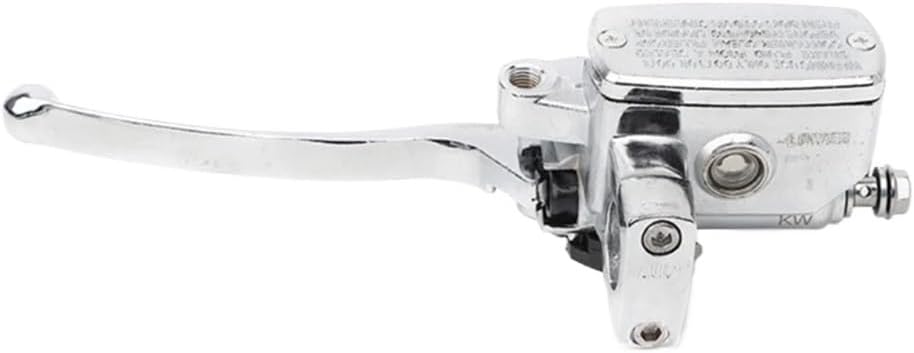 wrx MK-T 152cm WRX MK-T 152cm 23-24モデル スノーボード 23-24 WRX