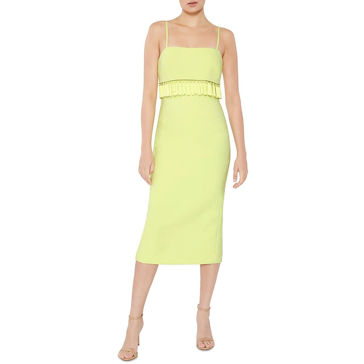 LIKELYWomen's Paola Dress