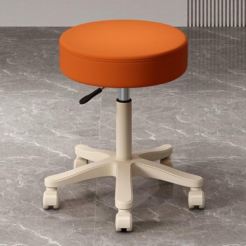 Sgabello Ergonomico Sit and Stand