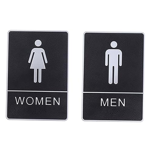 CLISPEED 2 gCēTC jʃsNgOXebJ[ ȒP\t ėp\ ʏhAp\v[g j pgCēW