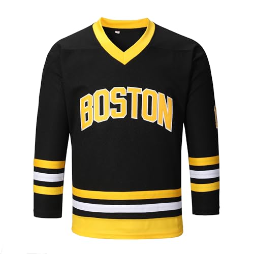 La Mejor Selección de Ropa de Hockey sobre hierba para Niño al mejor precio. 27 Imagen adicional