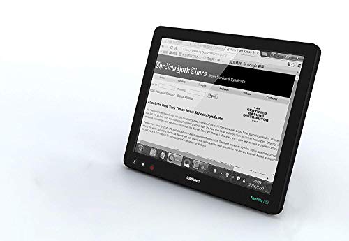 Dasung E-Ink Paperlike Pro 13.3