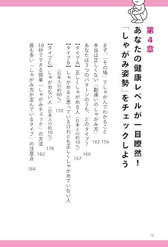 Amazon.co.jp: 高林 孝光: 本、バイオグラフィー、最新アップデート