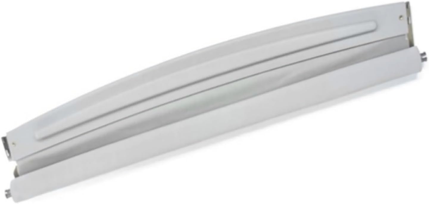 Car Panorama Sunroof Sunshade Curtain Cover Assembly Fit for Opel Insignia Sport Tourer 2009-2017 Panoramic sunroof(Beige)