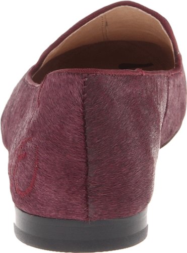 Image of Sam Edelman Women's Skye Flip Flop Sandal