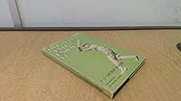 Hit hard and enjoy it 0902211048 Book Cover