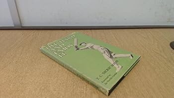 Hardcover Hit hard and enjoy it Book