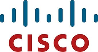 Cisco - Network device fan kit - for Cisco 3825, 3825 V3PN