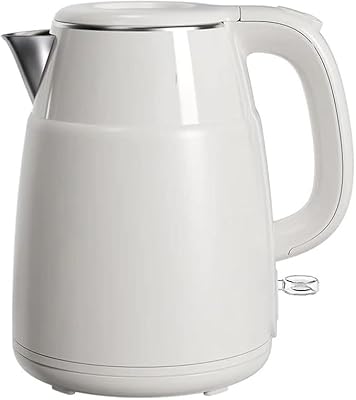 MQELHKCYSGX 220V 1.5LL Household Electric Water Heater - Stainless Steel Inner Tank Automatic