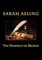 The Prophecy of Meeran 1519532954 Book Cover