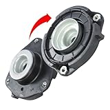 febi bilstein B00DZLYL2Y lato 2