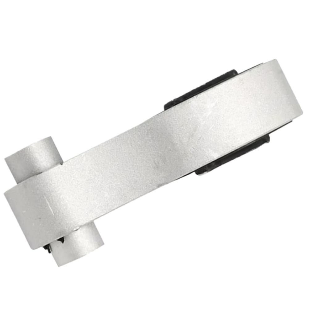Engine Mount Compatible with W451 FORTWO Cabrio Coupe M132 4512400109 1322200248 A4512400109 A1322200248