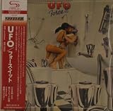 �t�H�[�X�E�C�b�g(2CD�X�y�V�����E�G�f�B�V����)