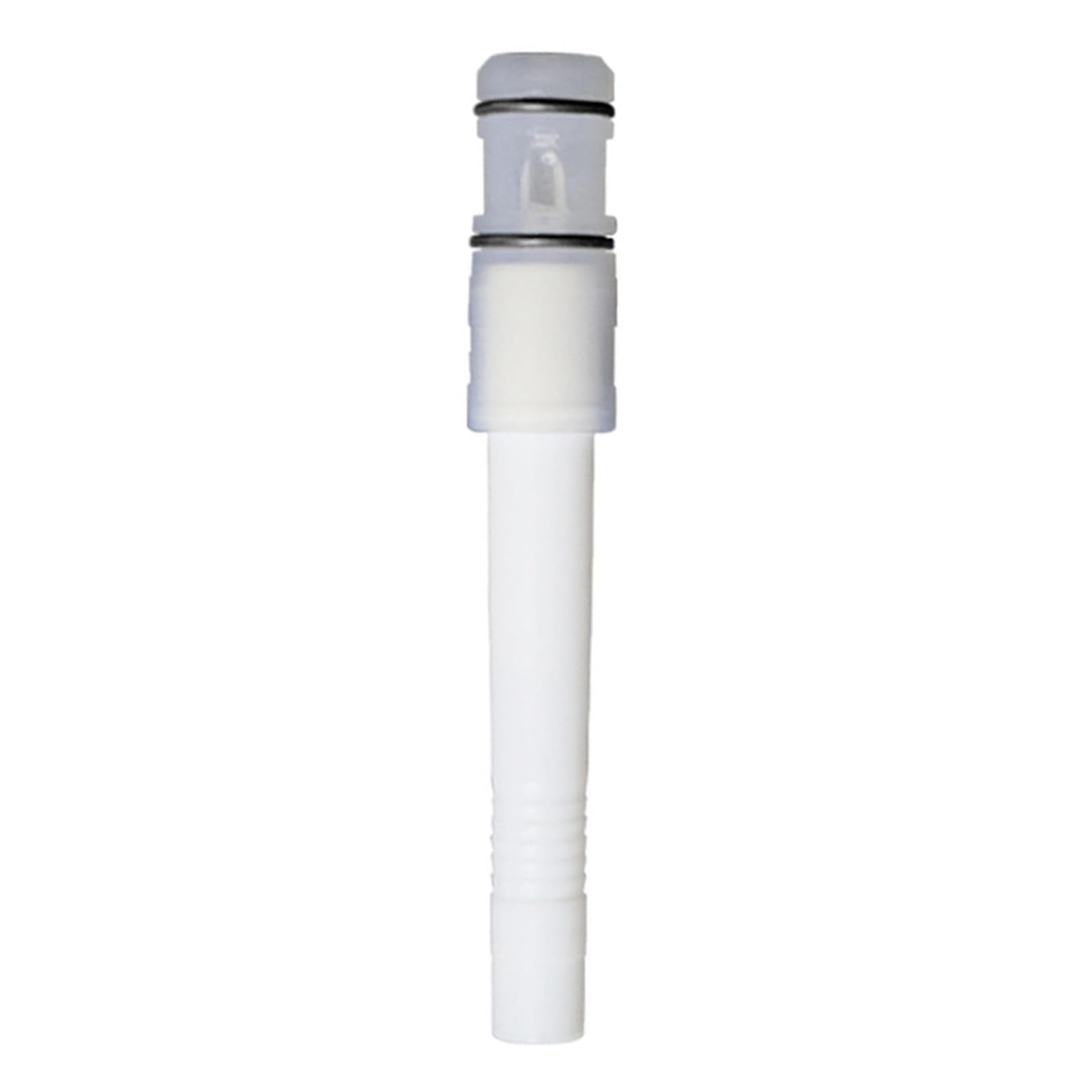 Advanced IG07 Powder Pumps Part Electrostatic Sprayer Accessories for Efficiency in Industrial Application Sprayer Equipment Components