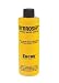ERB 17051 Safety Hydrosep Water Treatment Additive Eyewash Stations, One Size, Yellow