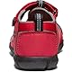 KEEN, Unisex Kinder Seacamp 2 CNX Sandalen