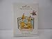 Hallmark 2011 Ornament ~ Dr. Seuss The Sneetches