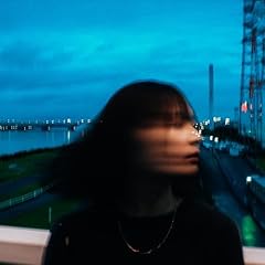 �Ď��J / �~�[�}�C�i�[