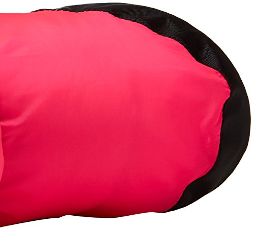 Image of Bloch womens Warm Up Bootie