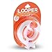 Jump Loopy Looper - Der Original Murmel-Spinner
