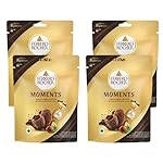 Ferrero-Rocher-Moments-8-pralines-Pcs-464-gm-Pack-of-4