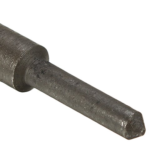 Moto Rodamiento Extractor De Código Especial Kit De Reparación De Herramientas Especiales con 8 Juegos
