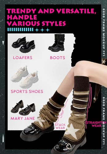 Image of Zando Kids Child Cotton Three Stripes Sport Soccer Team Socks Uniform Tube Cute Knee High Stocking for Boys Girls