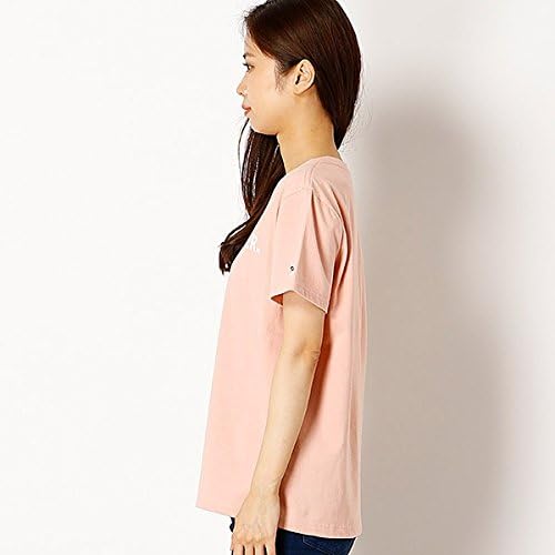 Amazon アーノルドパーマー タイムレス レディース Arnold Palmer Timeless ファミリー展開 ロゴプリントtシャツ Lady S 91オフホワイト 3 L Tシャツ カットソー 通販