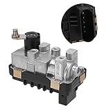 sprinter turbo resonator 【ZUFRIEDENHEIT UND SICHERHEIT】 - Kundenzufriedenheit hat immer oberste Priorität. Wenn Sie Fragen oder Bedenken haben, kontaktieren Sie uns bitte per E-Mail und wir werden es für Sie ordnungsgemäß bearbeiten. Fügen Sie Ihrem Zuhause einen neuen Partner hinzu und Sie werden feststellen, dass es sich lohnt.
