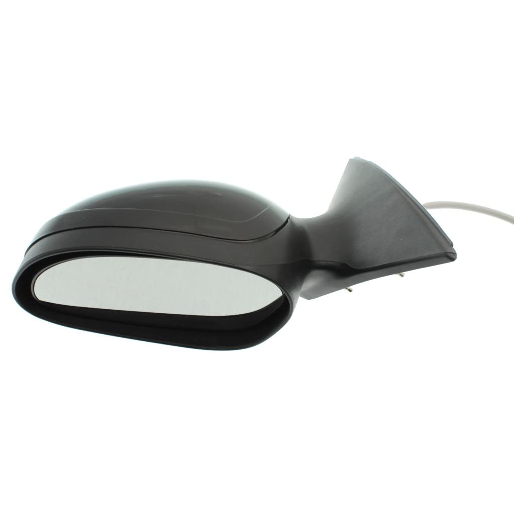 Amazon.com: For Mazda B2500 1998 99 00 2001 Door Mirror Passenger