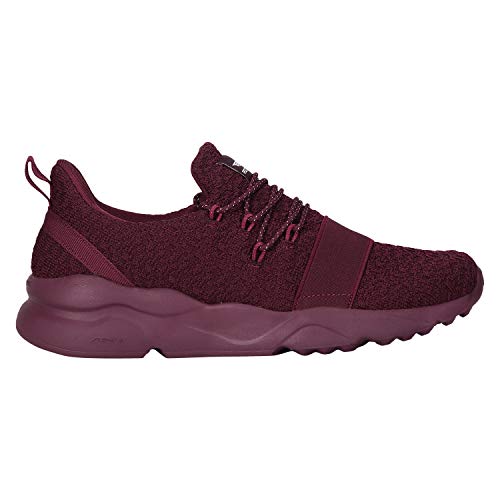Image of Red Tape Women's Walking Shoes