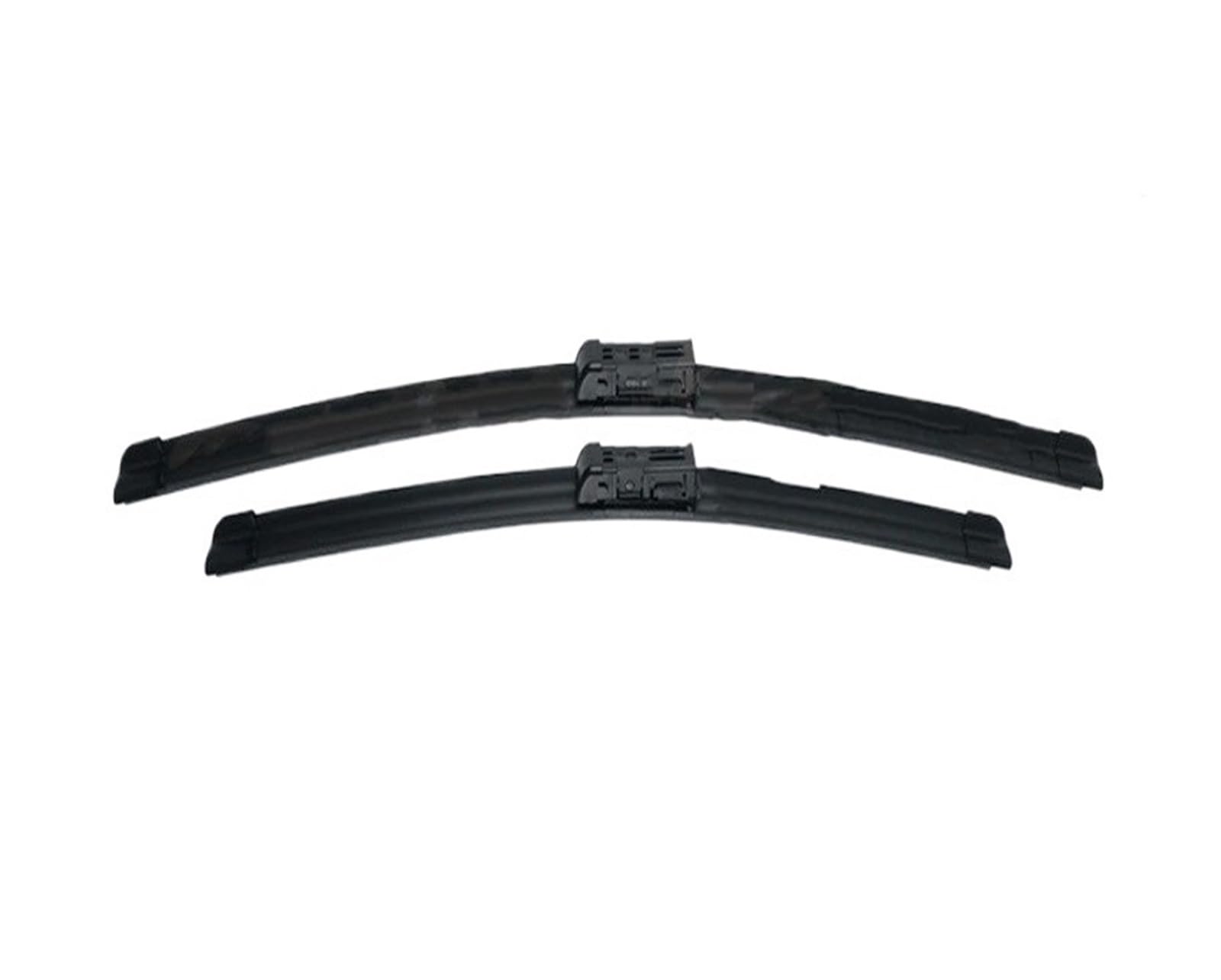 Parabrisas Escobillas Para Xiaopeng G6 2023 2024 2025 Escobilla Limpiaparabrisas Delantera Escobillas limpiaparabrisas delanteras
