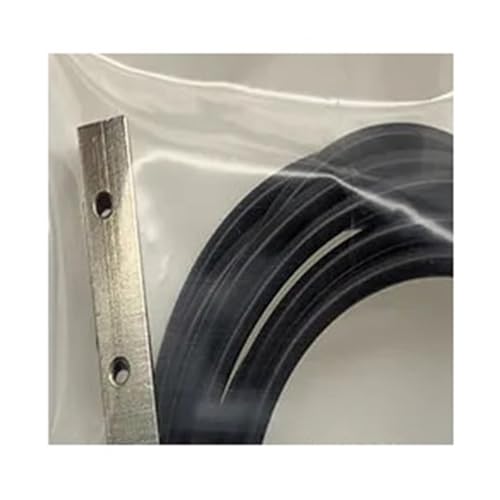 Détecteur de proximité BES041C BESQ08MEC-PSC15B-EP00,3-GS49 capteur inductif de précision