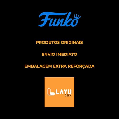 HUNTER X HUNTER BISKY - vue 8