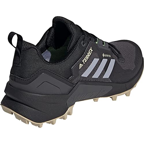 Image of adidas Men's Terrex Swift Sneaker