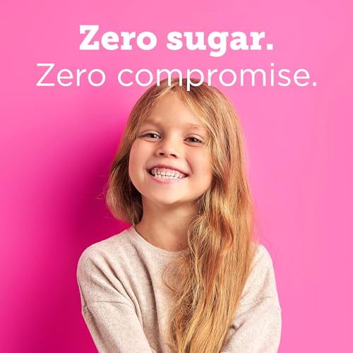 Hyland's Kids Multivitamin Gummies