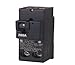 Murray MPD2150 150-Amp 2 Pole 240-Volt Circuit Breaker