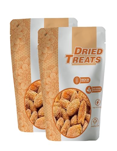 See full amazon price history chart for Dried Treats Premium Dry Fruits (Chuara/Dry Dates(Yellow), 500 grams) Dried Treats Premium Dry Fruits (Chuara/Dry Dates(Yellow), 500 grams) (B09M8MR73Y) Amazon Price History, Amazon Price Tracker