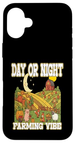 _ƃoCu_Εה_Ǝn X}zP[X iPhone 16 Plus p