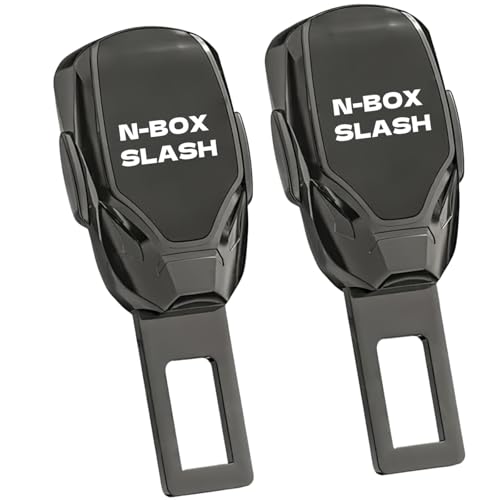 N-BOX SLASH JF1/2^ 2014.12~ ԃJ[p[c ԓpi ԗp ԗpV[gANZT[ ANZT[ ׂẴV[Ỹfɋ 2 (N-BOX SLASH)