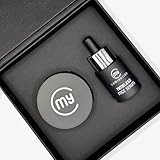 Zoom IMG-1 my lamination timeless skin care Zoom IMG-1 my lamination timeless skin care