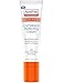 AcneFree Daily Skin Therapy Complexion Perfecting Cream for Overnight Acne Treatment with Retinol and Hyaluronic Acid, 1 Ounce