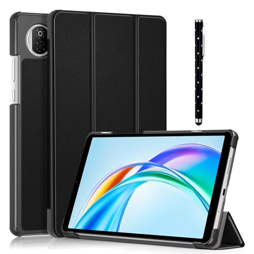 Acelive Cover Case for Honor Pad X7 8.7 Inch Tablet 2025