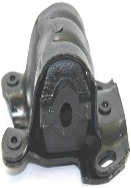 DEA A2465 Front Engine Mount