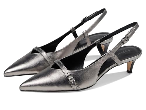 Bernardo Women's Marietta Pump