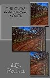 The Glen: A Jamaican Novel