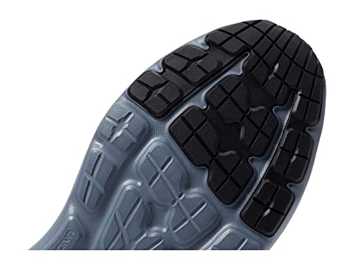 Image of Under Armour Men's Surge 3 Running Shoe