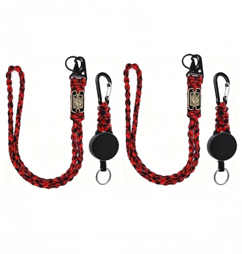 Vresqi 4 ubN&bh  ϋv 550 pR[h [h ґg pV[g [v lbNX L[`F[ AJt Op J 