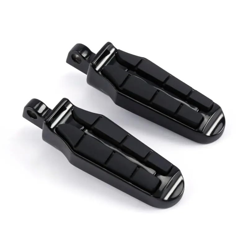 Pédales moto et repose-pieds Sportster XL 883 pour vos road trips