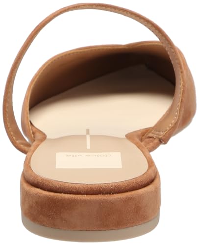 Image of Dolce Vita Kanika Low